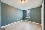 2932 Mcelderry Street - Photo 17