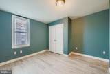 2932 Mcelderry Street - Photo 18