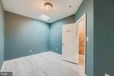 2932 Mcelderry Street - Photo 19