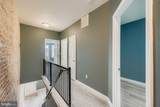 2932 Mcelderry Street - Photo 20