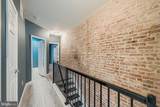 2932 Mcelderry Street - Photo 21