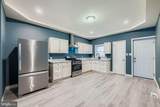 2932 Mcelderry Street - Photo 7