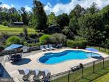 12801 Harford Road - Photo 22