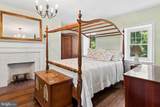 12801 Harford Road - Photo 23