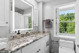12801 Harford Road - Photo 24