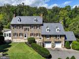 12801 Harford Road - Photo 26