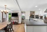12801 Harford Road - Photo 8