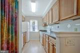 9264 Cherry Lane - Photo 16