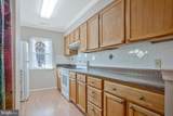 9264 Cherry Lane - Photo 17