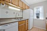 9264 Cherry Lane - Photo 20