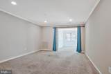 9264 Cherry Lane - Photo 21