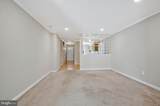9264 Cherry Lane - Photo 22