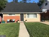 108 Gladden Street - Photo 1