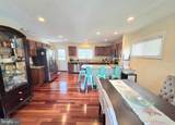 108 Gladden Street - Photo 4