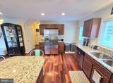 108 Gladden Street - Photo 8