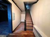 323 Hobart Street - Photo 12