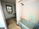 323 Hobart Street - Photo 45