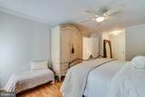 6875 Rose Hill Road - Photo 47