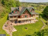 17051 Laurel Run Road - Photo 1
