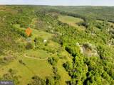 17051 Laurel Run Road - Photo 10