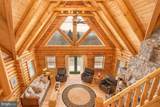 17051 Laurel Run Road - Photo 11