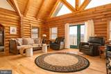 17051 Laurel Run Road - Photo 12