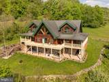 17051 Laurel Run Road - Photo 2