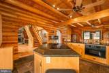 17051 Laurel Run Road - Photo 20