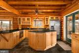 17051 Laurel Run Road - Photo 21