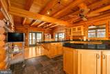 17051 Laurel Run Road - Photo 22