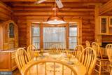 17051 Laurel Run Road - Photo 23