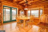 17051 Laurel Run Road - Photo 24