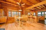 17051 Laurel Run Road - Photo 25