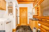 17051 Laurel Run Road - Photo 27