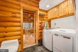 17051 Laurel Run Road - Photo 28