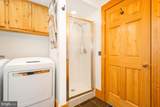 17051 Laurel Run Road - Photo 29
