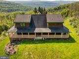 17051 Laurel Run Road - Photo 3