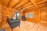 17051 Laurel Run Road - Photo 30