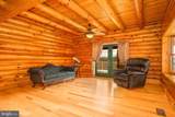 17051 Laurel Run Road - Photo 31
