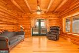 17051 Laurel Run Road - Photo 32