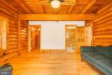 17051 Laurel Run Road - Photo 33