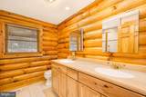17051 Laurel Run Road - Photo 35
