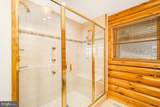 17051 Laurel Run Road - Photo 36