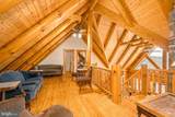 17051 Laurel Run Road - Photo 37