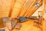 17051 Laurel Run Road - Photo 38