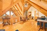 17051 Laurel Run Road - Photo 39
