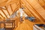 17051 Laurel Run Road - Photo 40