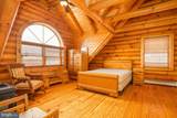 17051 Laurel Run Road - Photo 41