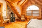 17051 Laurel Run Road - Photo 42