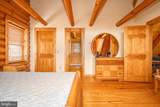17051 Laurel Run Road - Photo 43